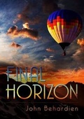 Cover: Final Horizon - Duncurin Publishing