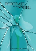 Cover: Portrait of an Angel - essteemedia