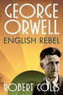 Cover: George Orwell - Oxford University Press