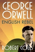 Cover: George Orwell - Oxford University Press