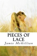 Cover: Pieces of Lace - McGillian