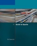 Cover: Guide to Apache - Course Technology Inc