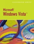 Cover: Microsoft Windows Vista - Course Technology Inc