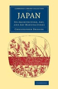 Cover: Japan - Cambridge University Press