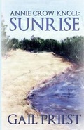 Cover: Annie Crow Knoll - Hayson Publishing