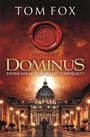 Cover: Dominus - Headline Book Publishing