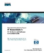 Cover: Cisco Networking Academy Program IT Essentials I - Cisco Press