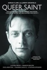 Enlarge image Cover: Queer Saint - John Blake Publishing Ltd