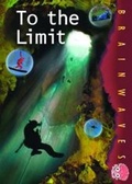 Cover: To the Limit - Badger Publishing
