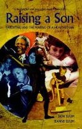 Cover: Raising a Son - Hawthorn Press