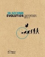 Cover: 30-Second Evolution - Icon Books