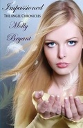 Cover: Impassioned - Write More Publications