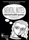 Cover: Mental Notes - Tangent Books