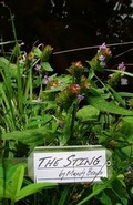 Cover: The Sting - Sweatshoppe Publications