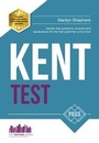 Cover: Kent Test: Sample Test Questions and Answers for the Kent Grammar School Tests - How2become Ltd