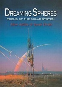Enlarge image Cover: Dreaming Spheres - PS Publishing