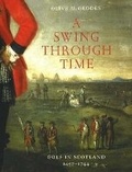Cover: A Swing Through Time - NMSE - Publishing Ltd