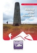Cover: Walking in the Allendales - Trailguides Limited