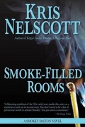 Cover: Smoke-Filled Rooms - WMG Publishing