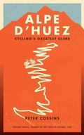 Cover: Alpe d'Huez - Aurum
