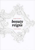Cover: Beauty Reigns - East of Borneo