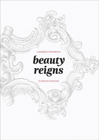 Enlarge image Cover: Beauty Reigns - East of Borneo