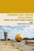 Cover: Combined and Uneven Development - Liverpool University Press