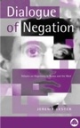 Cover: The Dialogue of Negation - Pluto Press
