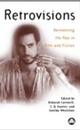 Cover: Retrovisions - Pluto Press