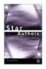 Cover: Star Authors - Pluto Press