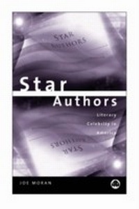 Enlarge image Cover: Star Authors - Pluto Press