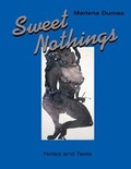 Cover: Sweet Nothings - Tate Publishing