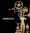 Cover: John Buck - Marquand Books Inc
