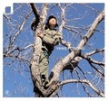 Cover: Yang Fudong - Skira
