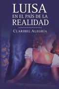 Cover: Luisa en el pais de la realidad - La Pereza Ediciones