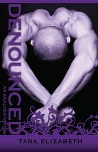 Enlarge image Cover: Denounced - Elizabeth Hawk Publishing