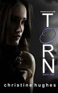 Enlarge image Cover: Torn - Crushing Hearts and Black Butterfly Publishing