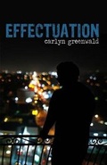 Cover: Effectuation - Shelby Hush Publishing