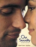 Cover: Our Sexuality - Brooks/Cole