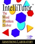Cover: IntelliTutor - Brooks/Cole