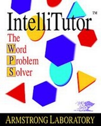Enlarge image Cover: IntelliTutor - Brooks/Cole