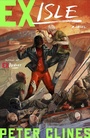 Cover: Ex-Isle - Crown