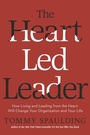 Cover: The Heart-Led Leader - Currency