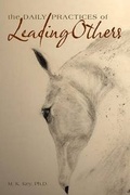 Cover: The Daily Practices of Leading Others - Key Associates