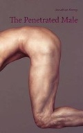 Cover: The Penetrated Male - Punctum Books