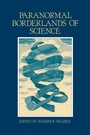 Cover: Paranormal Borderlands of Science - Prometheus Books