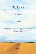 Cover: The Rabbit - Soho Syndicate