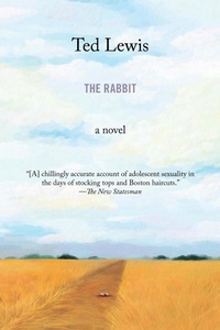Enlarge image Cover: The Rabbit - Soho Syndicate