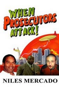Abbildung von: When Prosecutors Attack! - Level Press