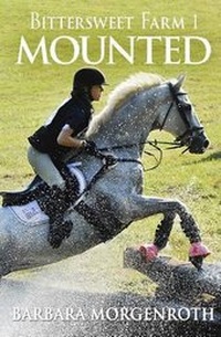 Enlarge image Cover: Bittersweet Farm 1 - Dashingbooks